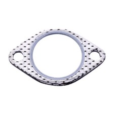 Krümmerdichtung Athena für