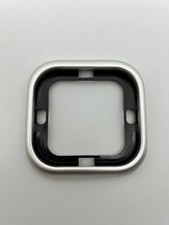 Busch Jaeger Duro 2000 LX 2751