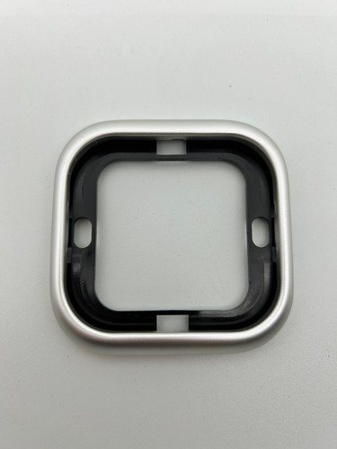 Busch jaeger duro 2000 2751 - busch, lx
