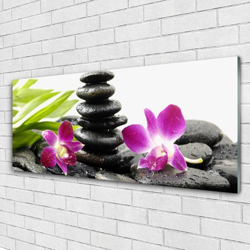 Glasbilder wandbild druck auf - wandbild,