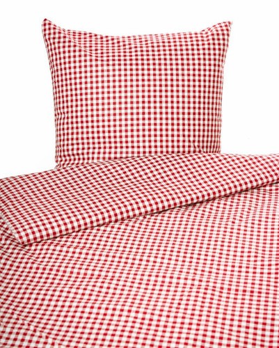 Landhaus bettwäsche 135x200 - bettwäsche,