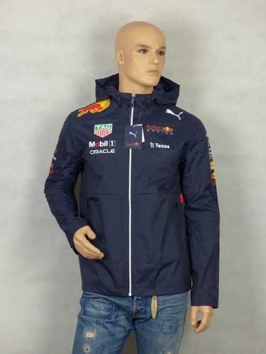 Red bull racing - bull, 1