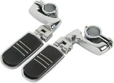 1,25" 32mm Highway Motorschutz