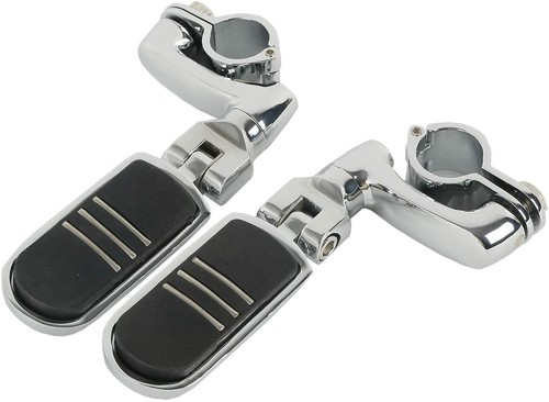 32mm highway motorschutz - 32mm,