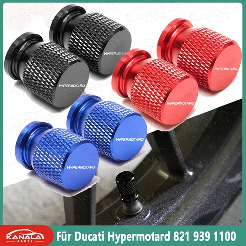 Für ducati hypermotard - ducati,