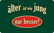 Frühstücksbrettchen