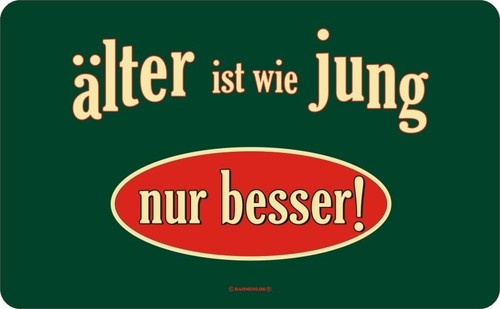 Frühstücksbrettchen