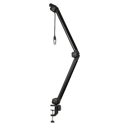 Dap audio broadcast stand pro - broadcast,