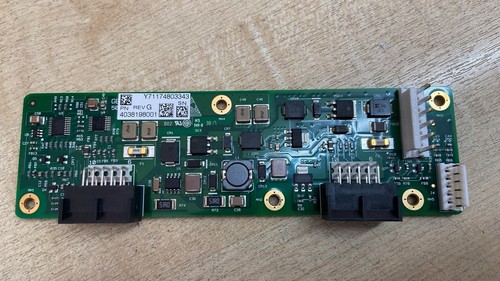 Adva optical networking psu - networking,