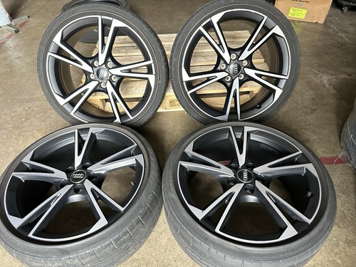 Zoll original audi s3 - zoll, a3