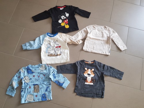 Kleidung junge winter - kleidung,