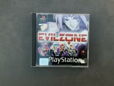 PS1 / Sony Playstation 1 Spiel