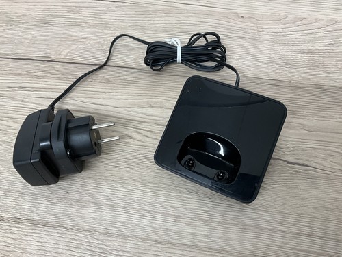Gigaset charger ladeschale - ladeschale, s4