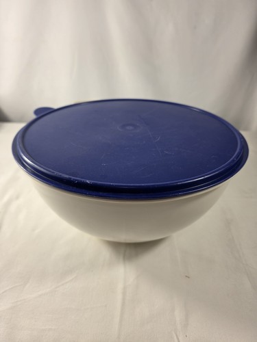 Tupperware maximillian 5 - tupperware, 7,5