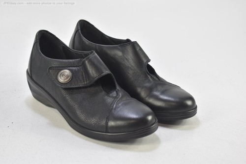 Meisi damen halbschuhe - damen,