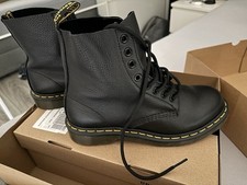 89635509 martens 1460 - 89635509,