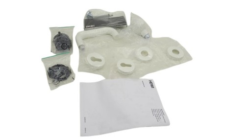 Hewi 111r03 233 - hewi, system