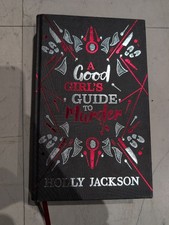 A Good Girl’s Guide to