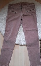 Blue fire co velours - , "