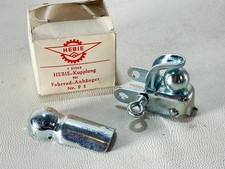 Hebie fahrrad - hebie,