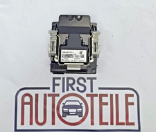 Original Audi RS5 2018-2025