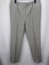 Gaby Mersmann Damen Hose