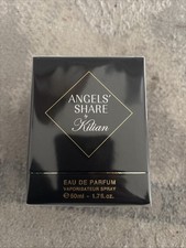Angel’s Share Eau De Parfum