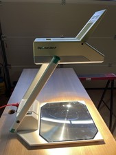 Diplomat 250 P Mobiler