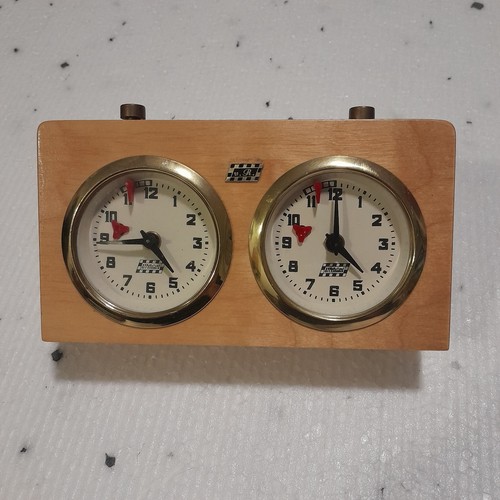 Vintage apfv rolland - apfv,