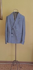 Emporio armani herren - emporio, jacke