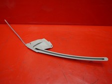 Mercedes W211 S211 E-Klasse