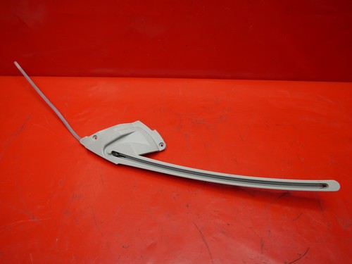 Mercedes w211 s211 klasse - mercedes,