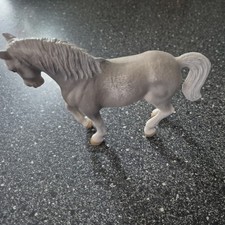 Schleich Pferd 2004 Germany