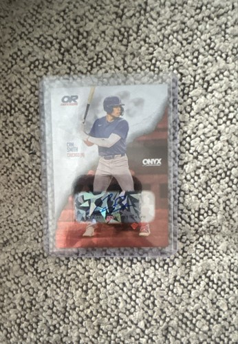 2024 onyx rips - onyx,
