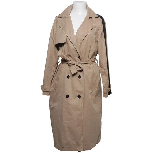 Only trenchcoat damen - only,, trenchcoat,
