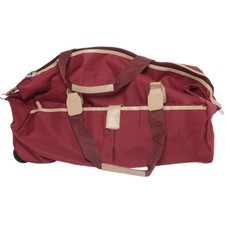 Kania, Weekender, Unisex