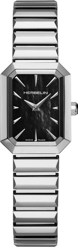 Michel herbelin octogone - herbelin,