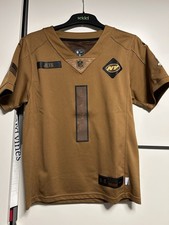 Nike NFL Jersey - New York