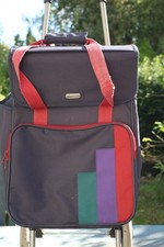 Einkauf Trolley Andersen