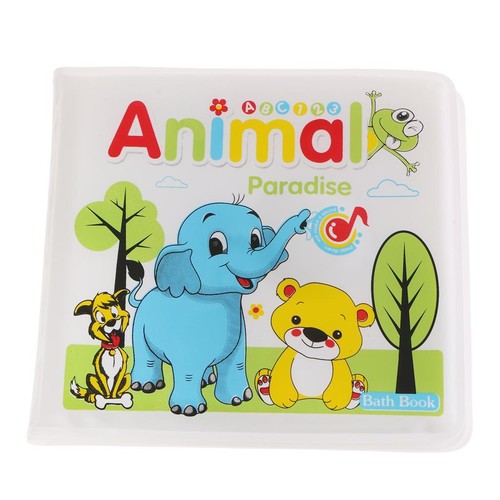 Badebaby kinderspaß - badebaby,