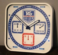 Tag heuer porsche design - heuer, x
