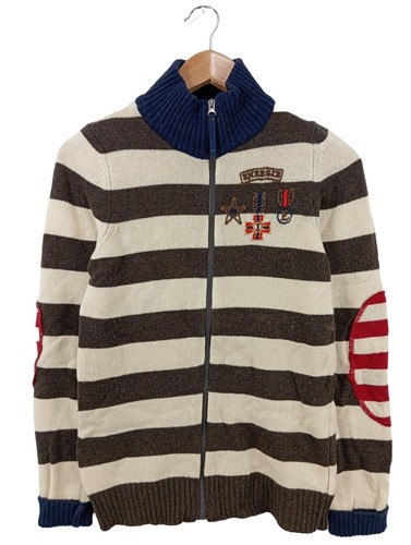 Energie strickjacke damen - energie,