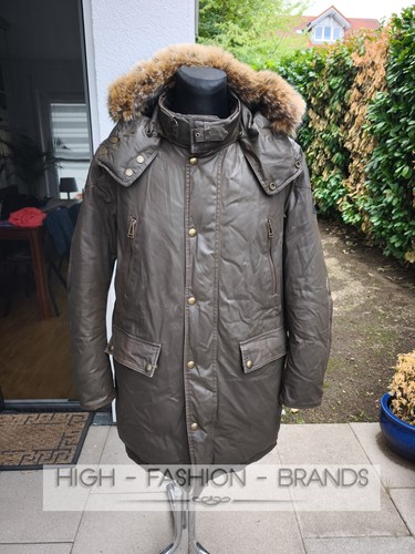Belstaff bainbridge - belstaff,