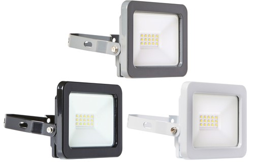 Northpoint 15w led strahler - northpoint,