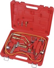 Rothenberger Turbolötset