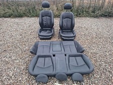 Mercedes E-klasa W211 2003-