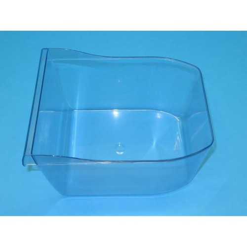 Crisper pan h54d - crisper, gorenje