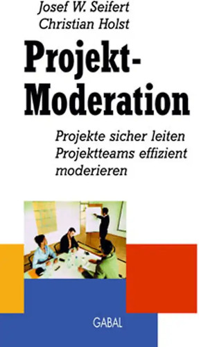 Projekt moderation zustand - projekt-moderation,