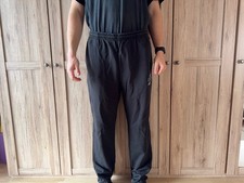 Vintage Vittorio Rossi