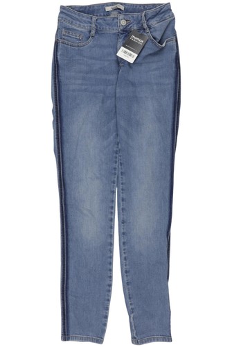 Comma jeans damen hose denim - comma,